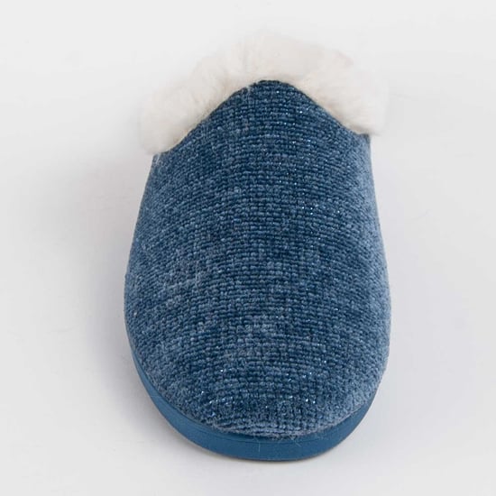 Northome Slipper Carliper Blauw - Image 3