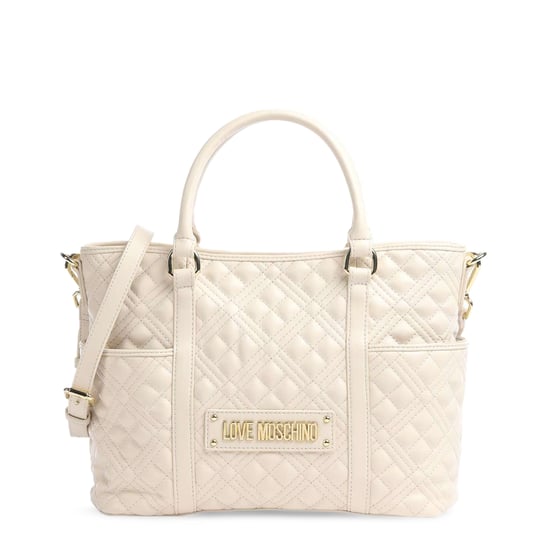 Love Moschino Womens Handbags