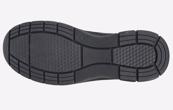 Scimitar Alberta Mens