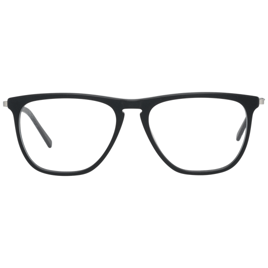 Sting Optical Frame VST066 9WRM 52 - Image 2
