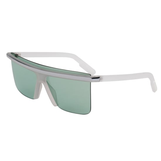 Kenzo Unisex Zonnebril 54/17/140 mm Hars - Image 1