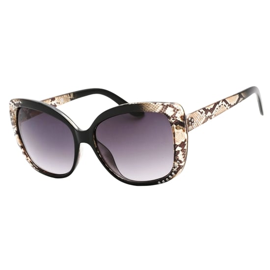Guess Vrouwen Zonnebril 56/20/140 mm Hars - Image 1