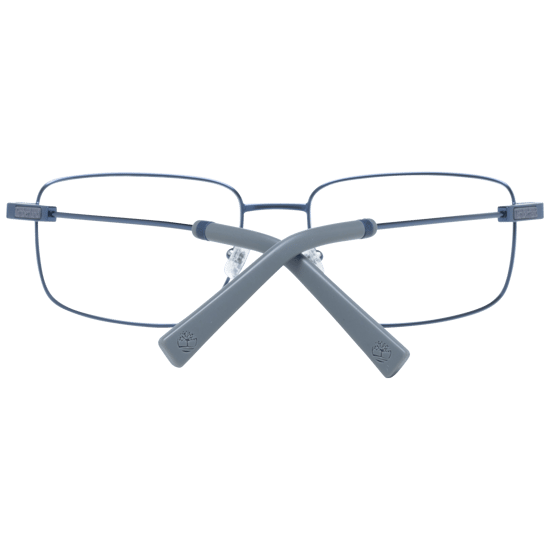 Timberland Optisch montuur TB1738 091 55 - Image 3
