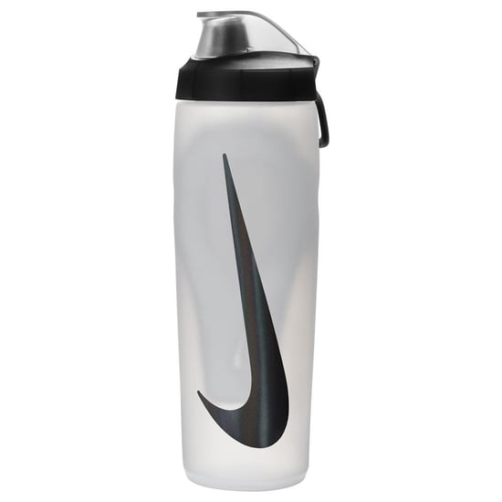 Nike Refuel 2024 710ml Bottle (Natural)