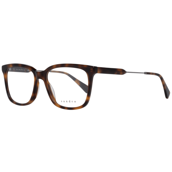 Sandro Optical Frame SD1011F 201 53 - Image 1