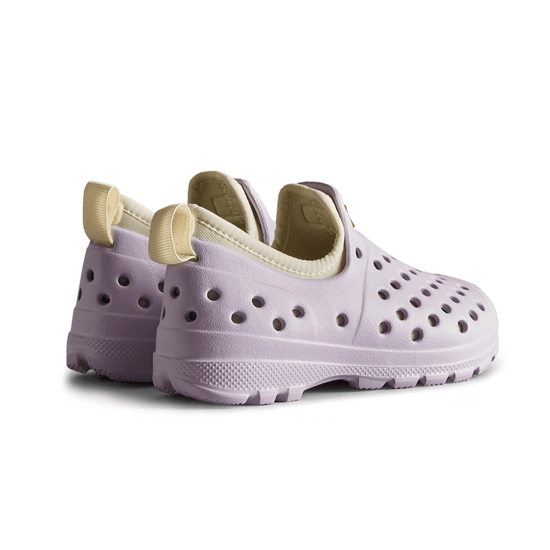 Kleine Kinderen Water Schoen - Image 2