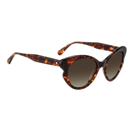 Kate Spade Vrouwen Zonnebril 53/17/140 mm Acetaat - Image 2