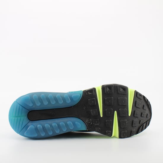Nike Air Max 2090 Wolt Womens Multicoloured Trainers