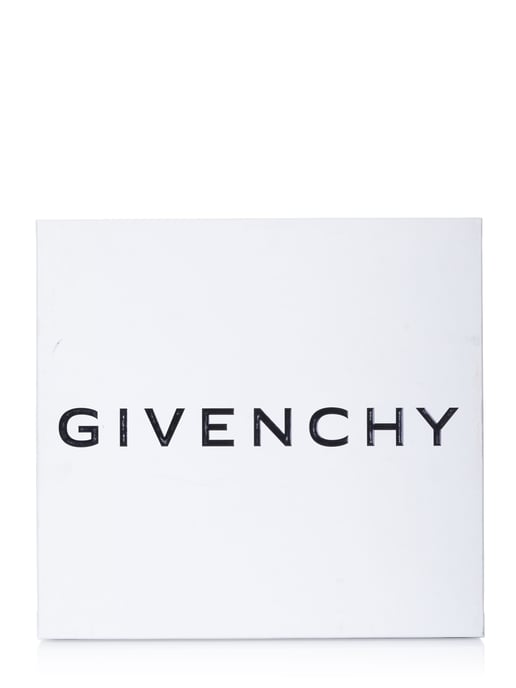 Givenchy sandaal zwart - Image 5