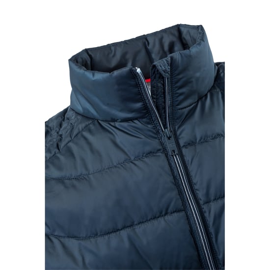 Russell Heren Nano Bodywarmer (Franse marine) - Image 4