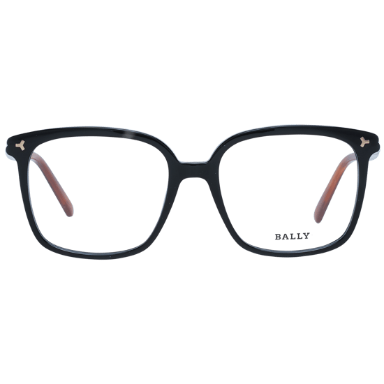 Bally Optisch montuur BY5029 001 53 - Image 2