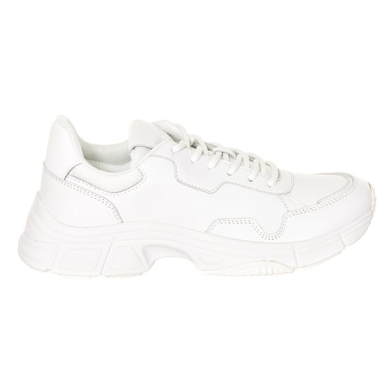 Sneaker Demos