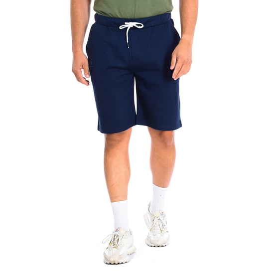 TMB003-FP221 men's sports shorts