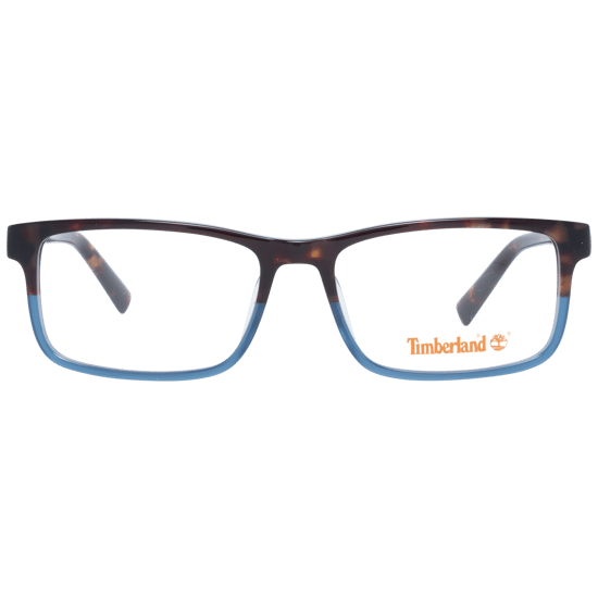 Timberland Optisch montuur TB1789-H 052 57 - Image 2