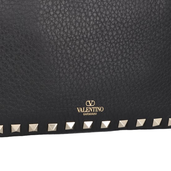 Valentino Rockstud Crossbody Bag - Image 5