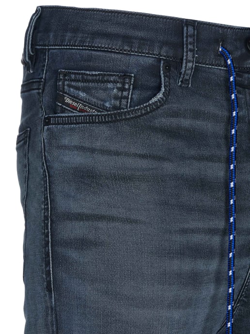Dieseljeans - Image 3