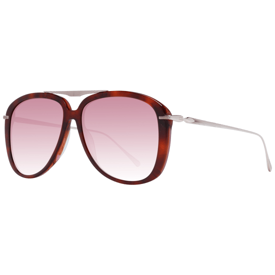 Scotch & Soda Sunglasses SS7014 239 57 - Image 1