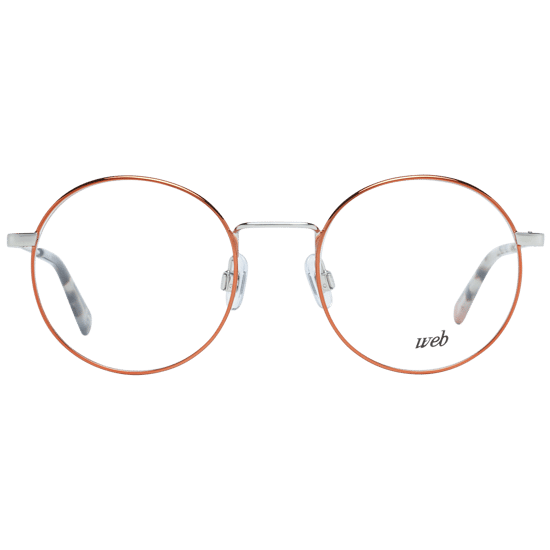 Web Lunettes WE5274 16A 49 - Image 2