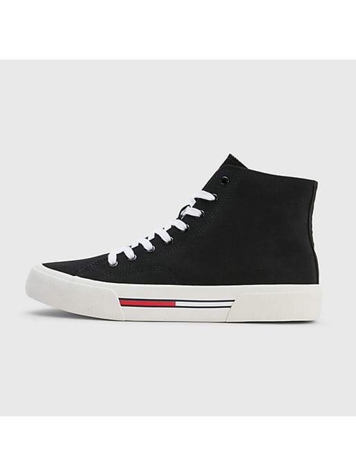 Tommy Jeans Flagge-sneaker voor heren - Image 2