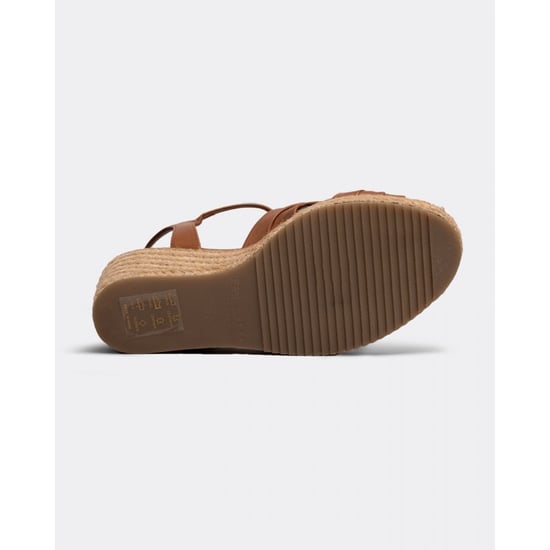 Ted Baker Carda Sandals