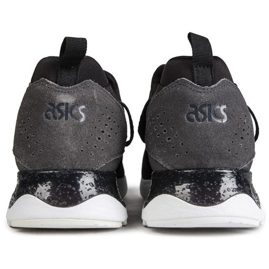 Asics Gel-lyte V Sanzi Trainers