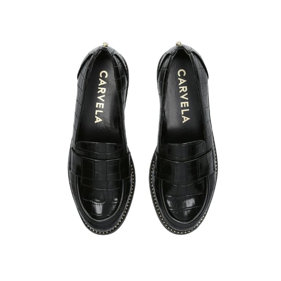 Carvela  Sky Loafers