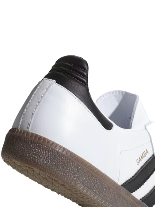 Adidas Samba OG heren - Image 6