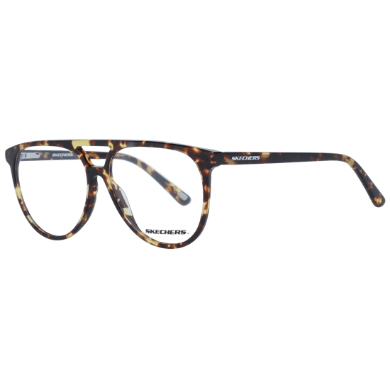 Skechers Optisch montuur SE3332 053 53 - Image 1