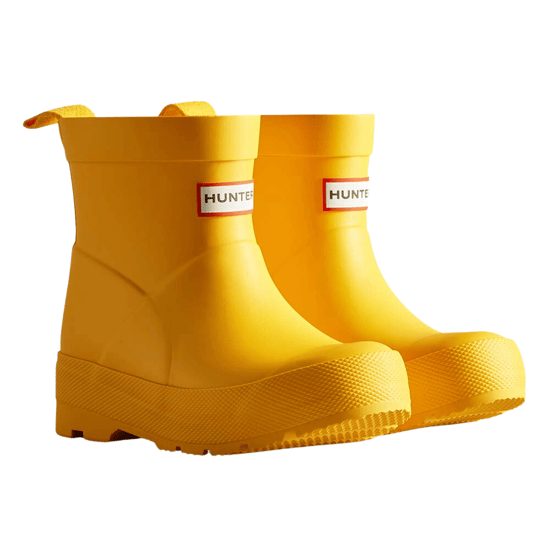 Kleine Kinderen Speelboot - Image 2