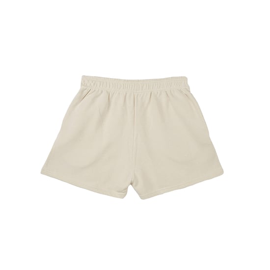 BeHappy SPRBSH-2201 women's sports shorts