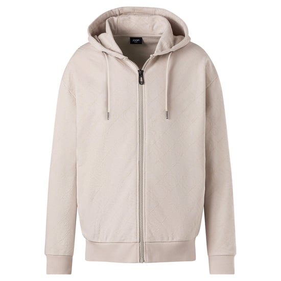 Joop Sweatjacke - Image 1