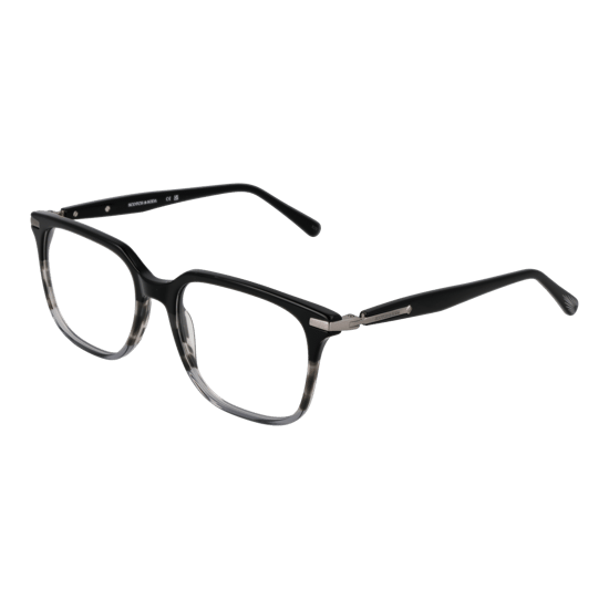 Scotch & Soda Optisch montuur SS4025 059 55 - Image 1