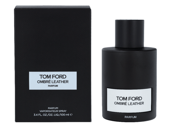 Tom Ford Ombre Leather Parfum Spray 100 ml