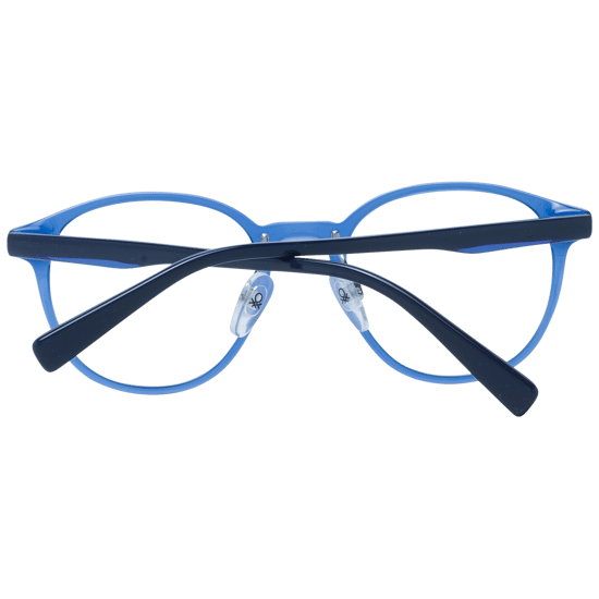 Benetton Optisch montuur BEO1007 609 48 - Image 3