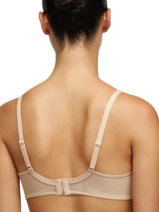 Naïs Covering Spacer Bra