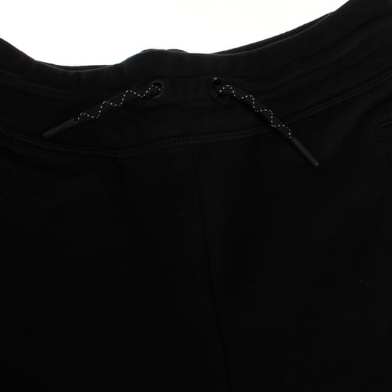 Technical sports trousers 494148 children