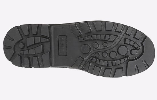 Grafters Cordova Sniper WATERPROOF Mens - Image 2