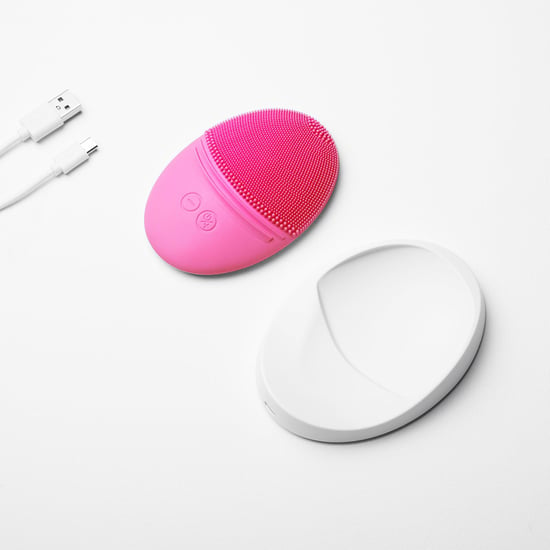 Envie Facial Exfoliator