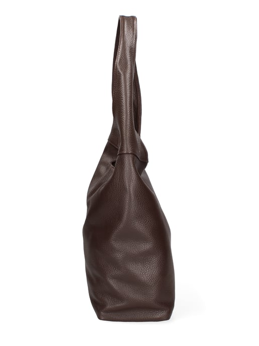Gave Lux Hobo-tas Vrouwen - Image 3