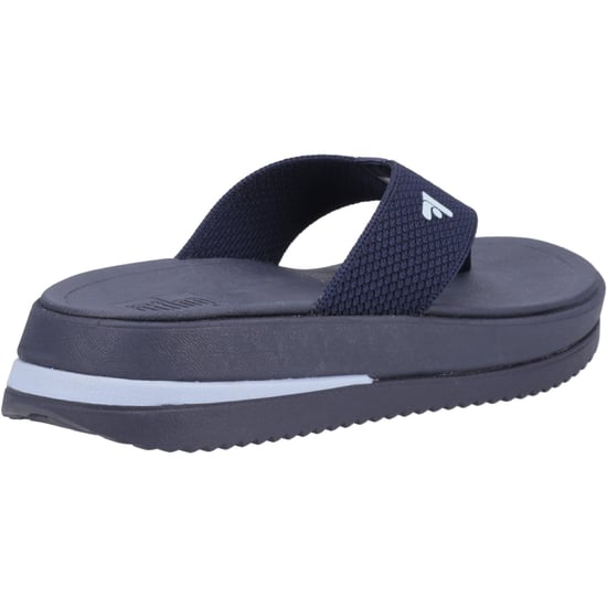 Fitflop Surff Twee-kleurige Tussenruimte Dames Zomer - Image 2