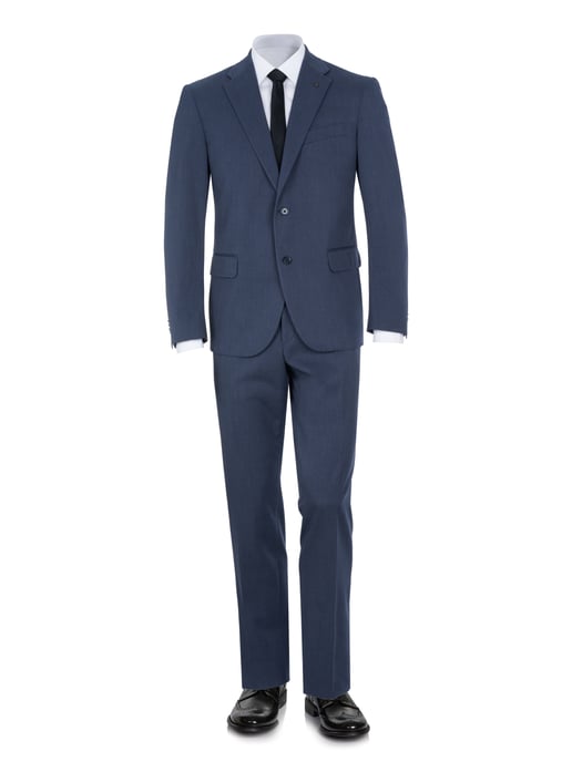 Corneliani-pak - Image 2