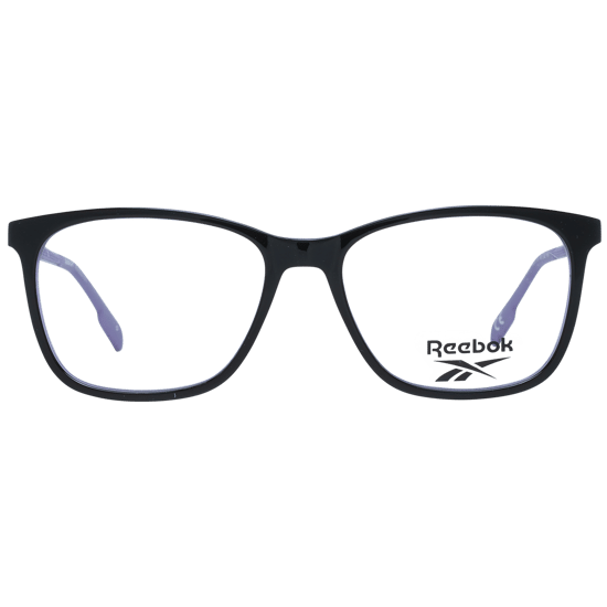 Reebok Optisch montuur RV8537 01 53 - Image 2