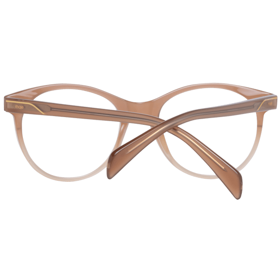 Maje Optical Frame MJ1005 631 51 - Image 3