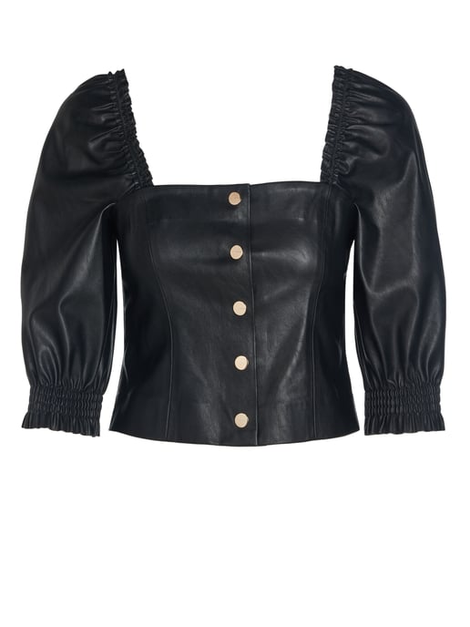 Pinko-topje - Image 1