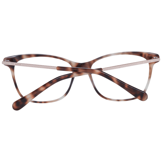 Ted Baker Optisch montuur TB9199 205 52 - Image 3