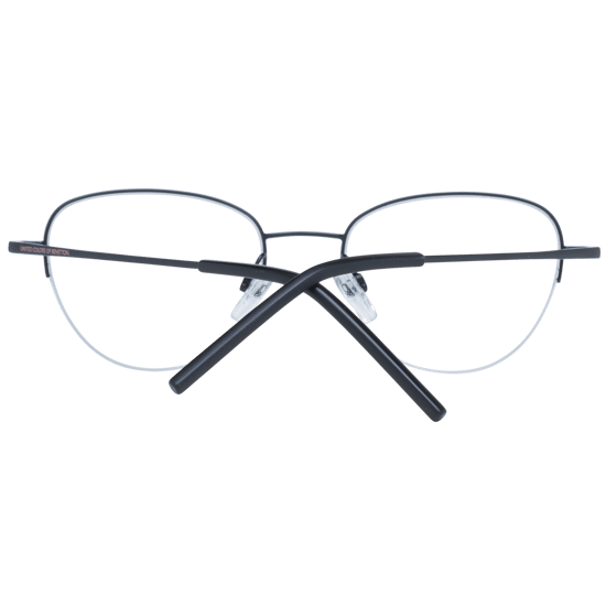 Benetton Optisch montuur BEO3024 002 50 - Image 3
