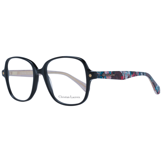 Christian Lacroix Optisch montuur CL1141 001 51 - Image 1
