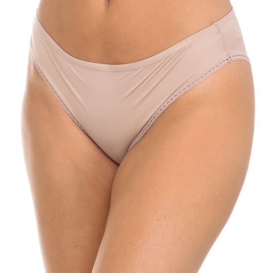 Calvin Klein briefs