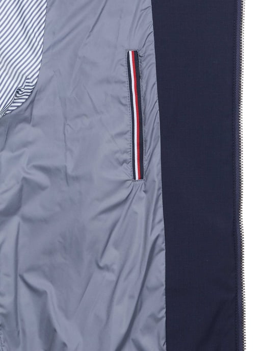 Tommy Hilfiger-jasje - Image 3