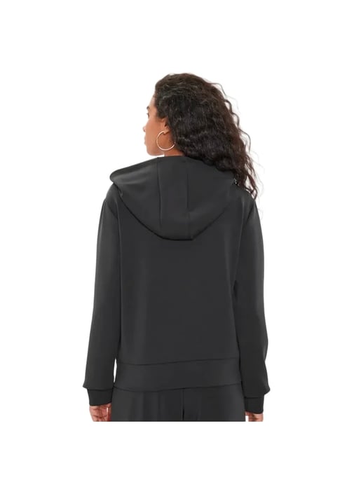 Guess dames sporttrui - Image 3
